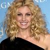 9237_faith-hill